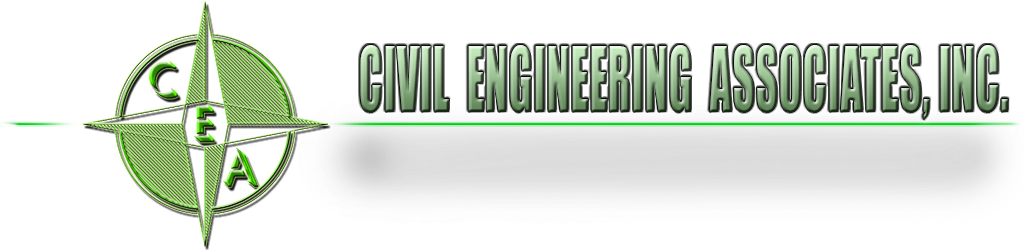 Civil Engineering Associates, INC.